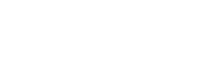 金海玻璃鋼